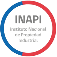 INAPI